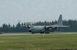 Dcim5133/DSC_4848