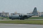 Dcim5133/DSC_4850