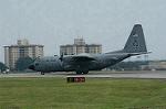 Dcim5133/DSC_4851