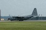 Dcim5133/DSC_4852