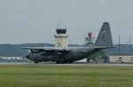 Dcim5133/DSC_4853