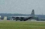 Dcim5133/DSC_4854