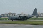 Dcim5133/DSC_4859