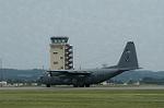 Dcim5133/DSC_4861