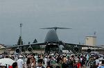 Dcim5133/DSC_4862