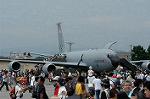 Dcim5133/DSC_4865
