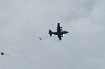 Dcim5133/DSC_4879