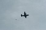 Dcim5134/DSC_4905
