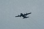 Dcim5134/DSC_4916