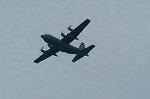 Dcim5134/DSC_4922