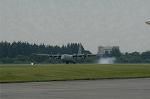 Dcim5134/DSC_4928