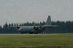 Dcim5134/DSC_4932