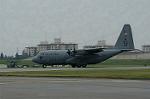 Dcim5134/DSC_4935