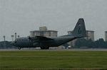 Dcim5134/DSC_4937