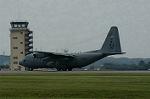 Dcim5134/DSC_4938