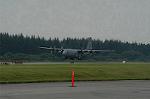Dcim5134/DSC_4942
