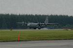 Dcim5134/DSC_4943