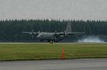 Dcim5134/DSC_4944