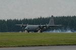 Dcim5134/DSC_4945