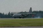 Dcim5134/DSC_4946