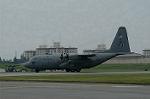 Dcim5134/DSC_4948