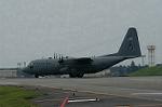 Dcim5134/DSC_4949