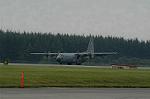 Dcim5134/DSC_4957