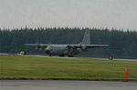 Dcim5134/DSC_4958