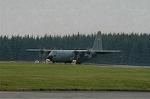 Dcim5134/DSC_4959