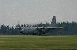 Dcim5134/DSC_4960