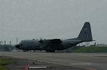 Dcim5134/DSC_4965