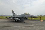 Dcim5135/DSC_7697