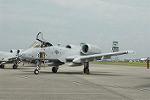 Dcim5135/DSC_7698