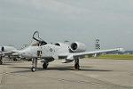 Dcim5135/DSC_7699