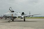 Dcim5135/DSC_7702
