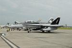 Dcim5135/DSC_7703