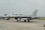 Dcim5135/DSC_7704