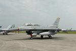 Dcim5135/DSC_7705