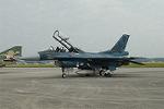 Dcim5135/DSC_7707