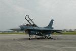 Dcim5135/DSC_7708
