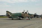 Dcim5135/DSC_7710
