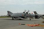 Dcim5135/DSC_7713