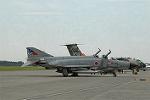 Dcim5135/DSC_7714