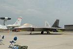 Dcim5135/DSC_7723