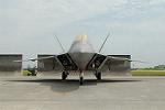 Dcim5135/DSC_7726