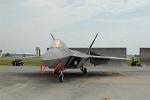 Dcim5135/DSC_7732