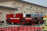 Dcim5135/DSC_7743