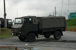Dcim5139/DSC_5552