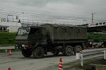 Dcim5139/DSC_5553