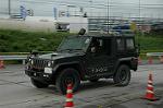 Dcim5139/DSC_5554